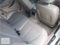 ASYA OTOMOTİV DRN SATILIK