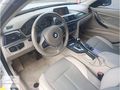 ASYA OTOMOTİV DRN SATILIK