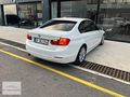 ASYA OTOMOTİV DRN SATILIK