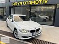 ASYA OTOMOTİV DRN SATILIK