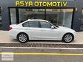 ASYA OTOMOTİV DRN SATILIK