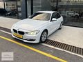 ASYA OTOMOTİV DRN SATILIK