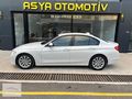 ASYA OTOMOTİV DRN SATILIK