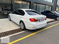 ASYA OTOMOTİV DRN SATILIK