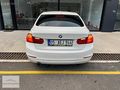 ASYA OTOMOTİV DRN SATILIK