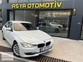 ASYA OTOMOTİV DRN SATILIK