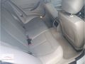 ASYA OTOMOTİV DRN SATILIK