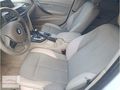ASYA OTOMOTİV DRN SATILIK