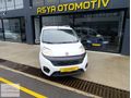 ASYA OTOMOTİVDEN OTOMOBİL RUHSATLİ 1.3 MULTUJET 95HP SATILIK