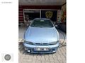 BEY MOTORS'DAN ** 2005 FİAT MAREA 1.6 LİBERTY LPG+BAKIMLI **