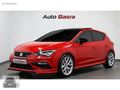 20+SADECE 90 BİN KM+FR+BODY KİT+CAR PLAY+HAYALET EKR+AKRAPOVİÇ