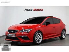 20+SADECE 90 BİN KM+FR+BODY KİT+CAR PLAY+HAYALET EKR+AKRAPOVİÇ