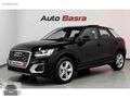 20+CAM TAVAN+ELK BAGAJ+HIZ SABİTLEME+GERİ GÖRÜŞ+KEYLESS GO