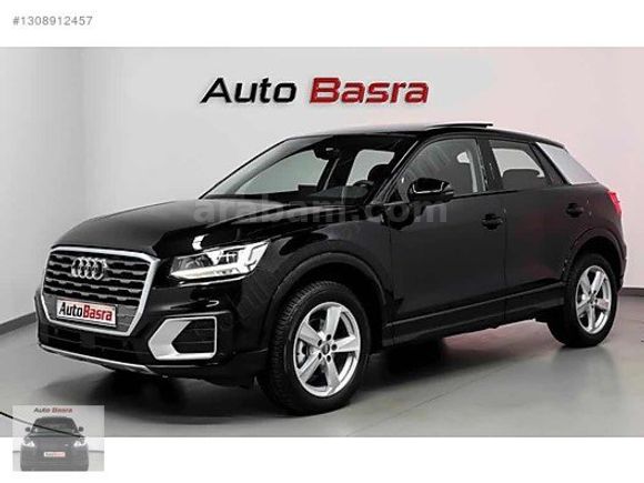 20+CAM TAVAN+ELK BAGAJ+HIZ SABİTLEME+GERİ GÖRÜŞ+KEYLESS GO