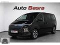 22+ELİTE+4x4+CAM TAVAN+ELK KAPI+ELK BAGAJ+SADECE 26 BİN KM