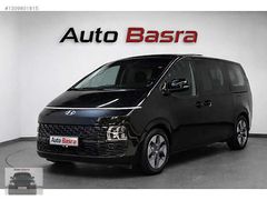 22+ELİTE+4x4+CAM TAVAN+ELK KAPI+ELK BAGAJ+SADECE 26 BİN KM