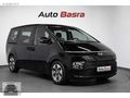 22+ELİTE+4x4+CAM TAVAN+ELK KAPI+ELK BAGAJ+SADECE 26 BİN KM