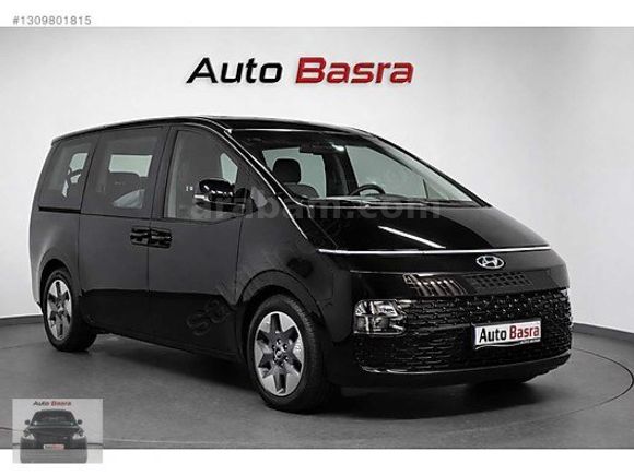 22+ELİTE+4x4+CAM TAVAN+ELK KAPI+ELK BAGAJ+SADECE 26 BİN KM