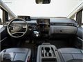 22+ELİTE+4x4+CAM TAVAN+ELK KAPI+ELK BAGAJ+SADECE 26 BİN KM