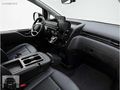 22+ELİTE+4x4+CAM TAVAN+ELK KAPI+ELK BAGAJ+SADECE 26 BİN KM