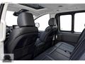 22+ELİTE+4x4+CAM TAVAN+ELK KAPI+ELK BAGAJ+SADECE 26 BİN KM