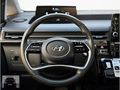 22+ELİTE+4x4+CAM TAVAN+ELK KAPI+ELK BAGAJ+SADECE 26 BİN KM