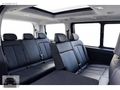 22+ELİTE+4x4+CAM TAVAN+ELK KAPI+ELK BAGAJ+SADECE 26 BİN KM