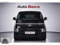 22+ELİTE+4x4+CAM TAVAN+ELK KAPI+ELK BAGAJ+SADECE 26 BİN KM