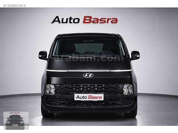 22+ELİTE+4x4+CAM TAVAN+ELK KAPI+ELK BAGAJ+SADECE 26 BİN KM