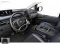 22+ELİTE+4x4+CAM TAVAN+ELK KAPI+ELK BAGAJ+SADECE 26 BİN KM