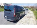 Sahibinden Ford Transit Custom 310 S Trend 2014 Model