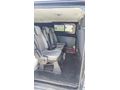 Sahibinden Ford Transit Custom 310 S Trend 2014 Model