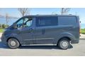 Sahibinden Ford Transit Custom 310 S Trend 2014 Model