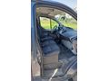 Sahibinden Ford Transit Custom 310 S Trend 2014 Model