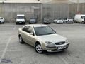 NADİR TEMİZLİKTE MONDEO GHİA X 2.0 TDCI MANUEL