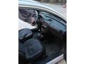 Sahibinden Opel Corsa 1.7 DTi Comfort 2003 Model 