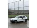 Sahibinden Opel Corsa 1.7 DTi Comfort 2003 Model 