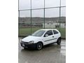 Sahibinden Opel Corsa 1.7 DTi Comfort 2003 Model 