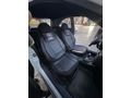 Sahibinden Opel Corsa 1.7 DTi Comfort 2003 Model 