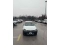 Sahibinden Opel Corsa 1.7 DTi Comfort 2003 Model 