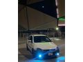 Sahibinden Opel Corsa 1.7 DTi Comfort 2003 Model 