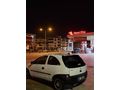 Sahibinden Opel Corsa 1.7 DTi Comfort 2003 Model 