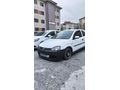 Sahibinden Opel Corsa 1.7 DTi Comfort 2003 Model 