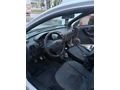 Sahibinden Opel Corsa 1.7 DTi Comfort 2003 Model 