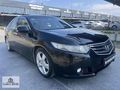2009 MODEL HONDA ACCORT 2.0 EXECUTİVE OTOMATİK VİTES LPG Lİ..