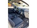 Sahibinden Nissan Qashqai 1.5 dCi Sky Pack 2015 Model  185.000 km Beyaz