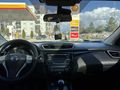 Sahibinden Nissan Qashqai 1.5 dCi Sky Pack 2015 Model  185.000 km Beyaz