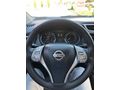 Sahibinden Nissan Qashqai 1.5 dCi Sky Pack 2015 Model  185.000 km Beyaz