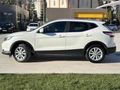 Sahibinden Nissan Qashqai 1.5 dCi Sky Pack 2015 Model  185.000 km Beyaz