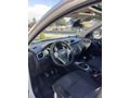 Sahibinden Nissan Qashqai 1.5 dCi Sky Pack 2015 Model  185.000 km Beyaz